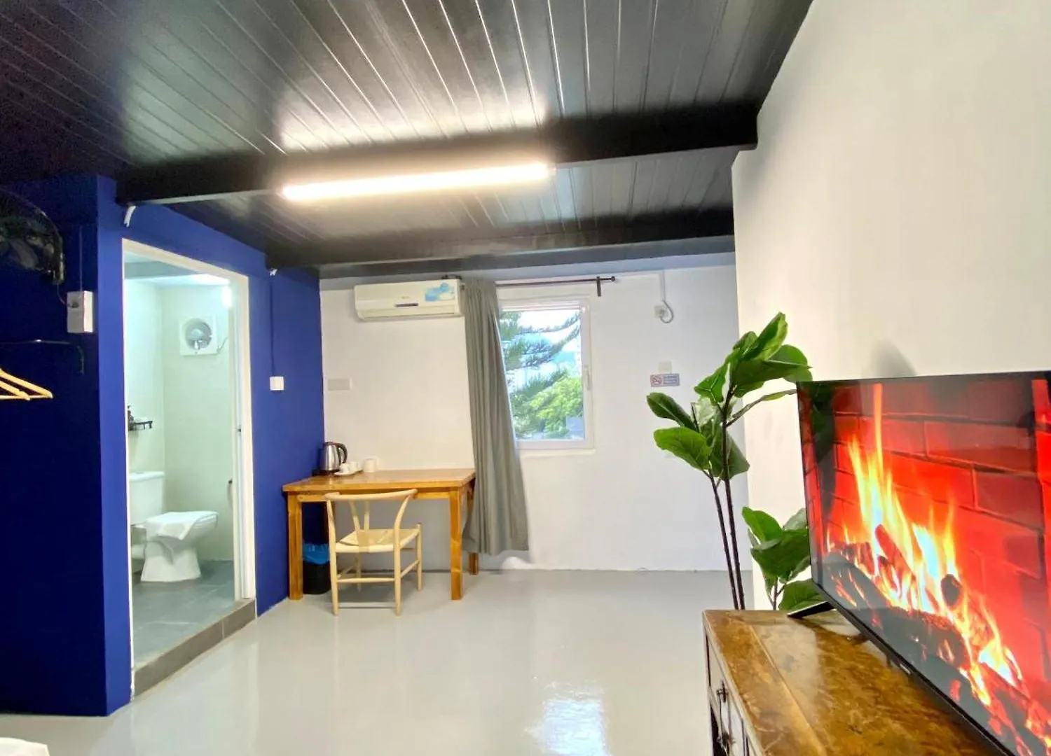Bayu Bayu Hotel By Soft Loft Tanjung Bungah   Tanjung Bungah (Penang)