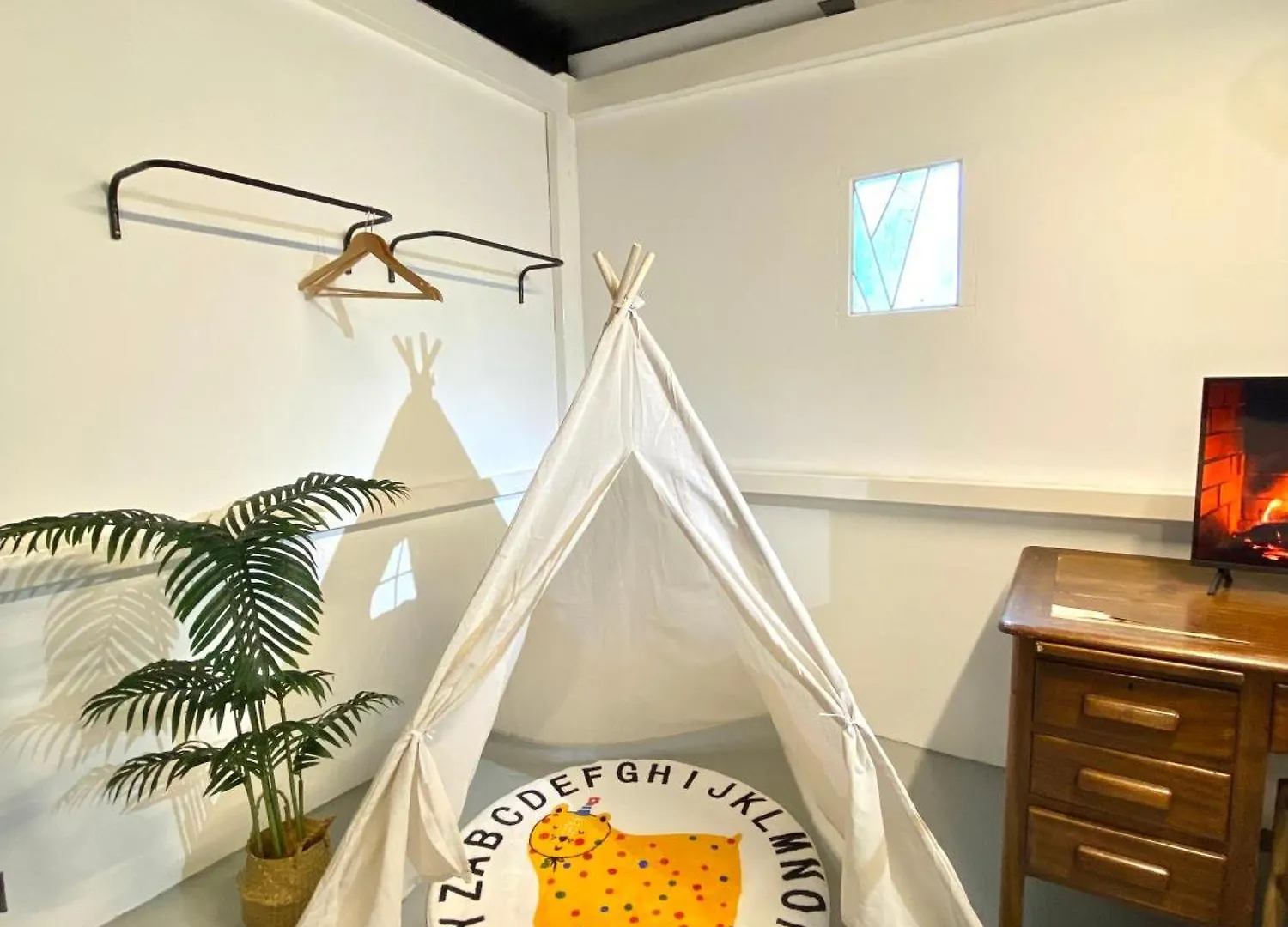 Bayu Bayu Hotel By Soft Loft Tanjung Bungah